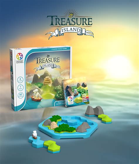 sockshare treasure island|Treasure Island .